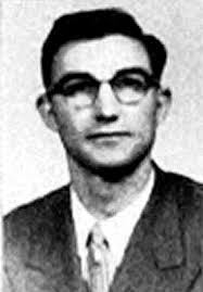 View Student Details