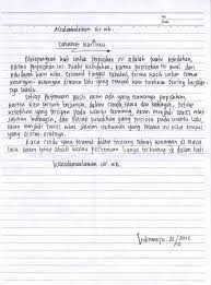 Berikut adalah contoh surat bahasa inggris untuk sahabat dan keluarga yang bisa anda jadikan referensi. 16 Contoh Surat Pribadi Untuk Sahabat Pena Singkat Bahasa Inggris Contoh Surat