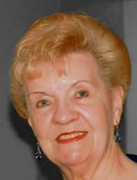 Search Alice Bowman Obituaries and Funeral Services