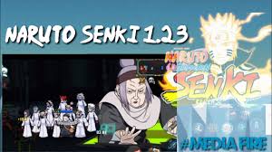 We did not find results for: Naruto Senki Versi 1 23 Seru Banget Wajib Download Youtube