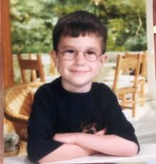 Jake Albertsstuff Wiki Fandom Their record label euphonic has featured quality tracks stream tracks and playlists from kyau & albert (official) on your desktop or mobile device. jake albertsstuff wiki fandom