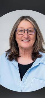 NBA hall of fame player from Sheraden