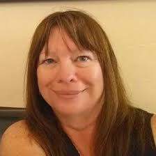 Teri Renner (bellatrenner)