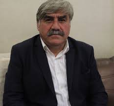 Yesilcam In Hudaverdi Sinin Son Hali Foto Galerisi 8 Resim