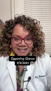 #savescience #supportscientists #publichealth #scientificresearch