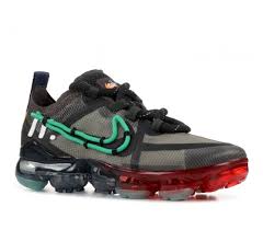 Nike vapormax cactus plant flea market. Nike Air Vapormax Cactus Plant Flea Market