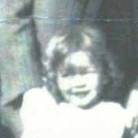 Ivy Joyce Bostock (1932–2015) • FamilySearch