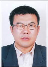 王春儒-中国科学院大学-UCAS