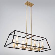 We did not find results for: Artika Yale 3 Light Pendant