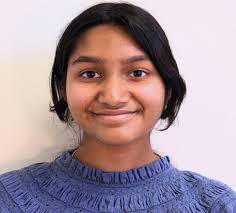 SENIOR AWARDS COLLEGE DESTINATIONS 24 HOURS AT WHS MEMORABLE MOMENTS