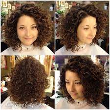 Hot Summer Nights Medium Hair Styles Medium Length Hair Styles Shoulder Length Hair