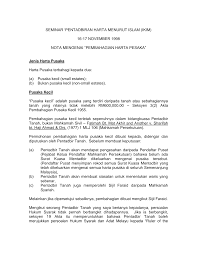 Tidak kira emas, baju, mahupun sikat rambut kerana semua kita akan mendapatkan keputusan agihan pusaka dengan dokumen hitam putih. Https Www Tunabdulhamid My Index Php Speech Papers Lectures Item Download 426 D0229cc7ac26f80b2d5d6261ab9f9847