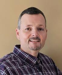 Floyd Amidon's Instagram, Twitter & Facebook