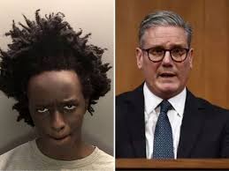 Plymouth murder: 'Beautiful' mum killed in street attack named and pictured 