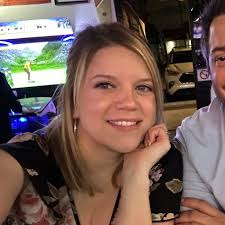 Fabian Coello🦁😏😎 (@fabianc_yt) è LIVE