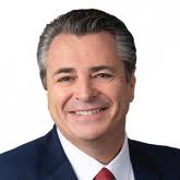 2020 Newsmakers Achievers — RISMedia