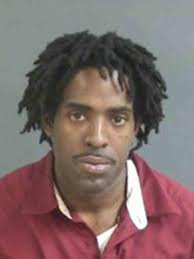 SCHP: Driver charged with DUI, child endangerment after chase in North  Charleston
