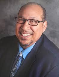 Obituary information for Vince Price