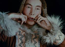 Chris Marker shorts 2015