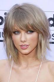 Pin On Dirty Blonde Hairstyles