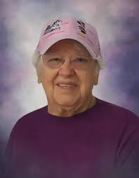 Wilodyne Clapper Obituary