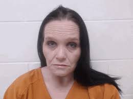 Busted! 03/13/25 New Arrests in Portsmouth, Ohio