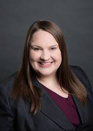 The Iowa Lawyer Magazine