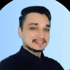 There's road-tripping… and then there's Gumball 3000. Driving a Lamborghini  SVJ across Europe in the 2023 rally was an adrenaline-fueled mix of  high-speed adventure, sheer chaos, and unforgettable…