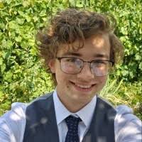 30+ "Cisek" profiles