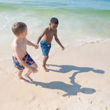 We offer a complimentary shuttle to the gulf state park pavilion is this beach front? Gulf Shores Alabama Travel Guide Places To Go Restaurants And Hotels Alabama Travel