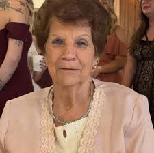 WORKPLACE DEATH -- A Meijer worker died days after a fall inside the Mount  Pleasant store.