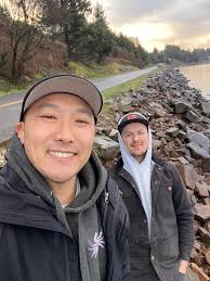 Amphipods and Creepy Crawlies in Reef Tanks