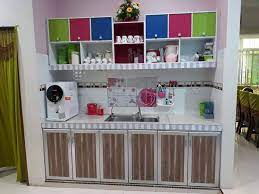 Anda nak tahu cara buat kabinet dapur diy? Diy Kabinet Dapur Nak Buat Tempah Pen Hitam Dot Com Facebook