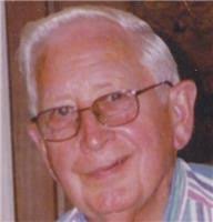 Hal Blanton Obituary (2018)