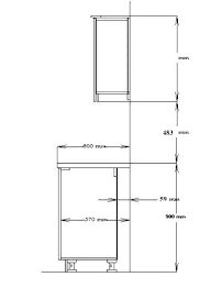 Pair your lifting wall bed with a desk, sectional sofa, revolving tv stand, hidden cabinet, or wall table. Pin On Id Kitchen