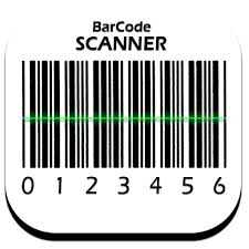 Are marketers who think qr codes are alive and well just fooling themselves? Qr Code And Bar Code Scanner 1 0 3 Apk Download Com Barcodescanne Latest Apk Free