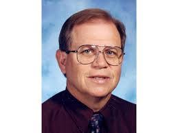 Justin Gilson's Instagram, Twitter & Facebook