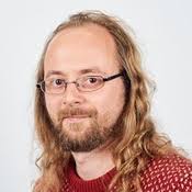 Florian Cova, Brent Strickland, Angela Abatista, Aurélien Allard, James  Andow, Mario Attie, James Beebe, Renatas Berniūnas, Jordane Boudesseul,  Matteo Colombo, Fiery Cushman, Rodrigo Diaz, Noah N'Djaye Nikolai van  Dongen, Vilius Dranseika, Brian