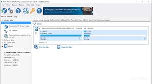 Macrium reflect employs the volume shadow copy service in windows to create a disk image and hence is faster macrium reflect is a disk imaging software; Download Macrium Reflect Home Edition 7 3 Build 5854