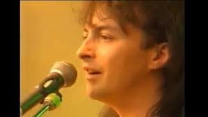 Ian Mitchell (Bay City Rollers) interview & live performance