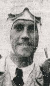 Airmen died in failed rescue attempt