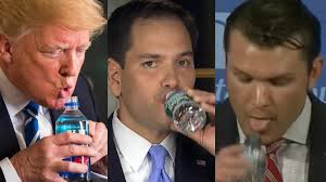 Lets slam them with cases for a decade. Fckn MAGAts. 🙄