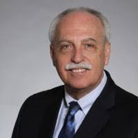 60+ "Hight" profiles