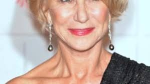 Corley, Maria Thompson