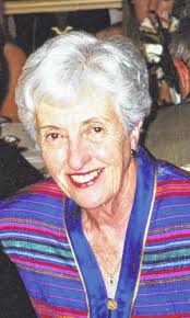 Helen Stambor Obituary (1926