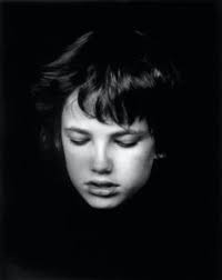 Griffin State of Mind