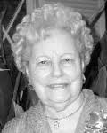 Josephine Mucciolo Obituary