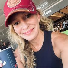 Profile for Daniela Pagan