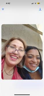 Contributions to the tribute of Ljeposava "Lepa" Kalaver