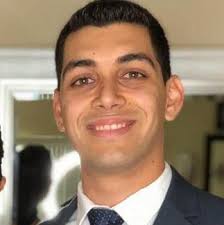 Valeria Pino and Bryan Roach's Wedding Website